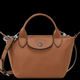 Handtasche XS^Longchamp Store