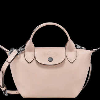 Handtasche XS^Longchamp Hot