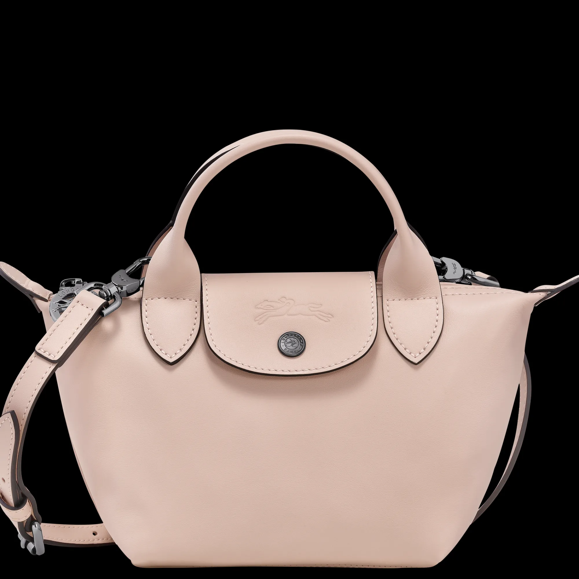 Handtasche XS^Longchamp Hot