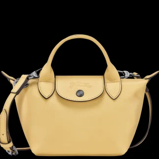 Handtasche XS^Longchamp Cheap