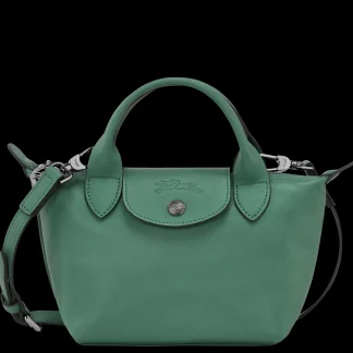 Handtasche XS^Longchamp Online