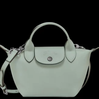 Handtasche XS^Longchamp Sale