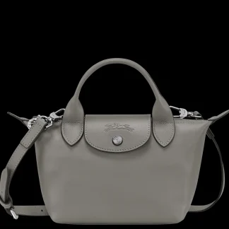 Handtasche XS^Longchamp Cheap