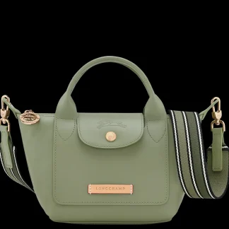 Handtasche XS^Longchamp Outlet