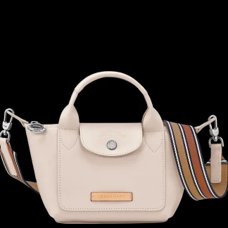 Handtasche XS^Longchamp New