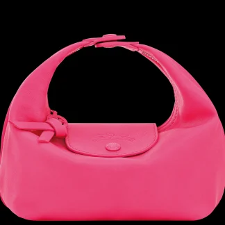 Handtasche XS^Longchamp Outlet