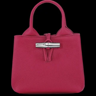 Handtasche XS^Longchamp Shop