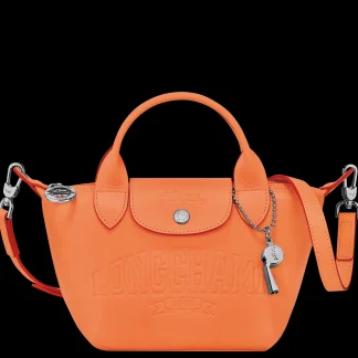 Handtasche XS^Longchamp Online