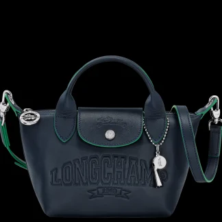 Handtasche XS^Longchamp Outlet