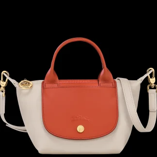 Handtasche XS^Longchamp Hot
