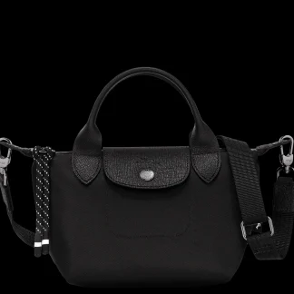 Handtasche XS^Longchamp Flash Sale