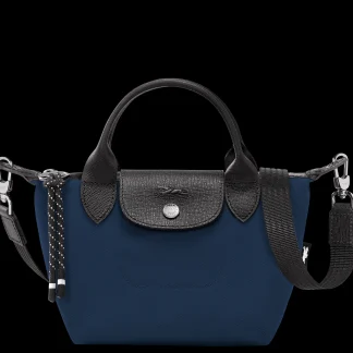 Handtasche XS^Longchamp Clearance
