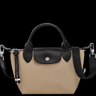 Handtasche XS^Longchamp Fashion