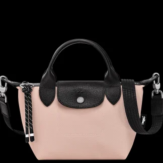 Handtasche XS^Longchamp Fashion