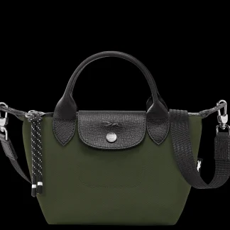Handtasche XS^Longchamp Cheap