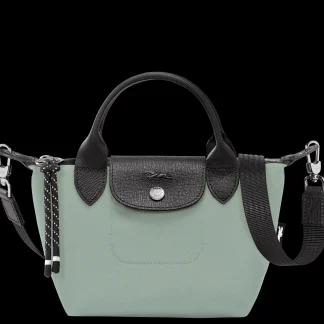 Handtasche XS^Longchamp Shop
