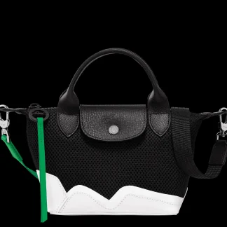 Handtasche XS^Longchamp Shop