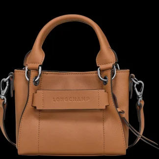 Handtasche XS^Longchamp Best Sale