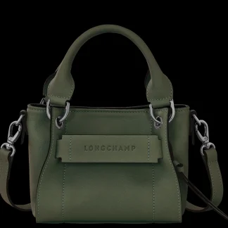 Handtasche XS^Longchamp Flash Sale