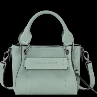 Handtasche XS^Longchamp Cheap