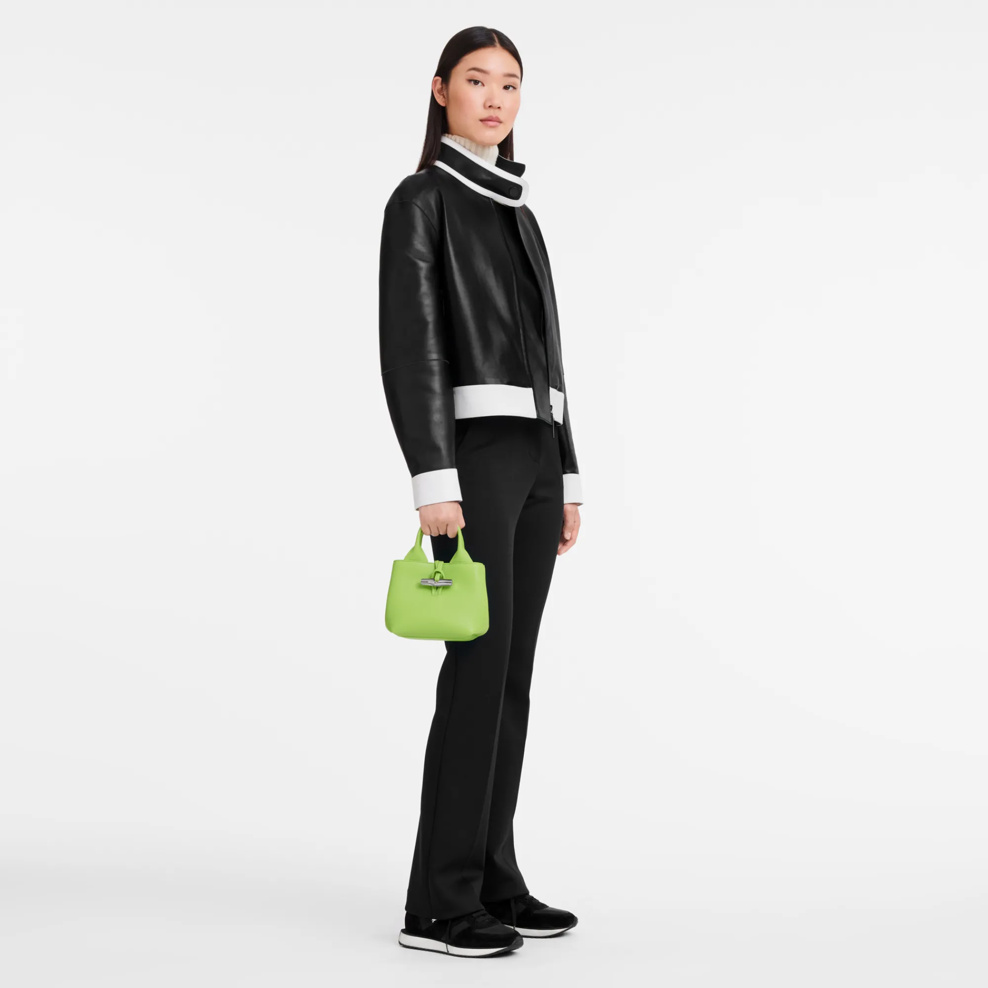 Handtasche XS^Longchamp Sale