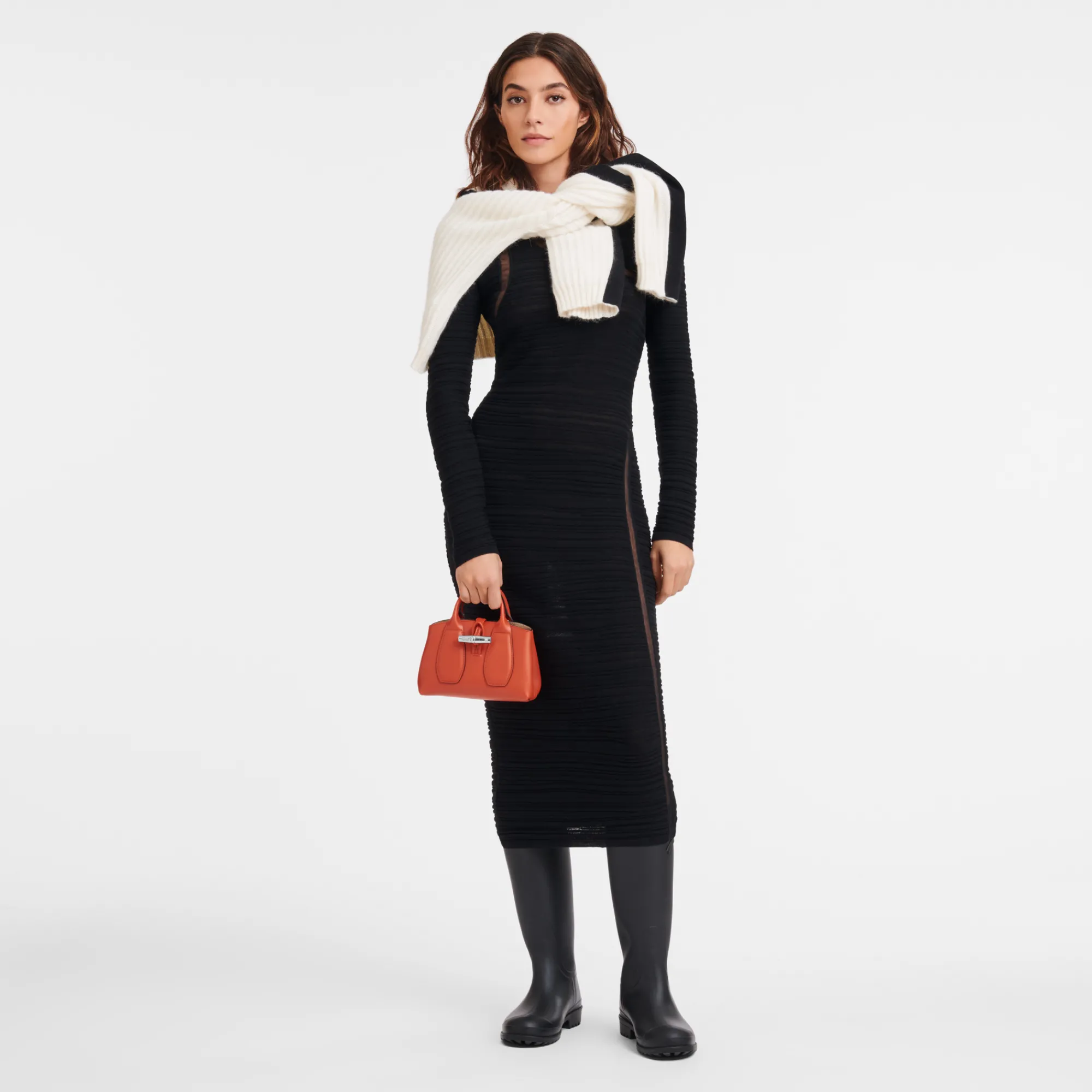 Handtasche XS^Longchamp Shop