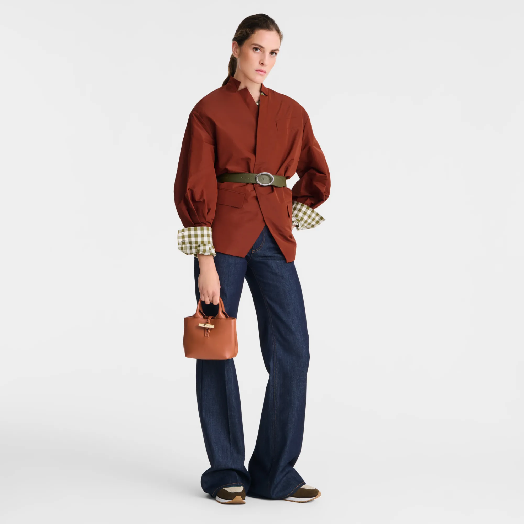 Handtasche XS^Longchamp Online