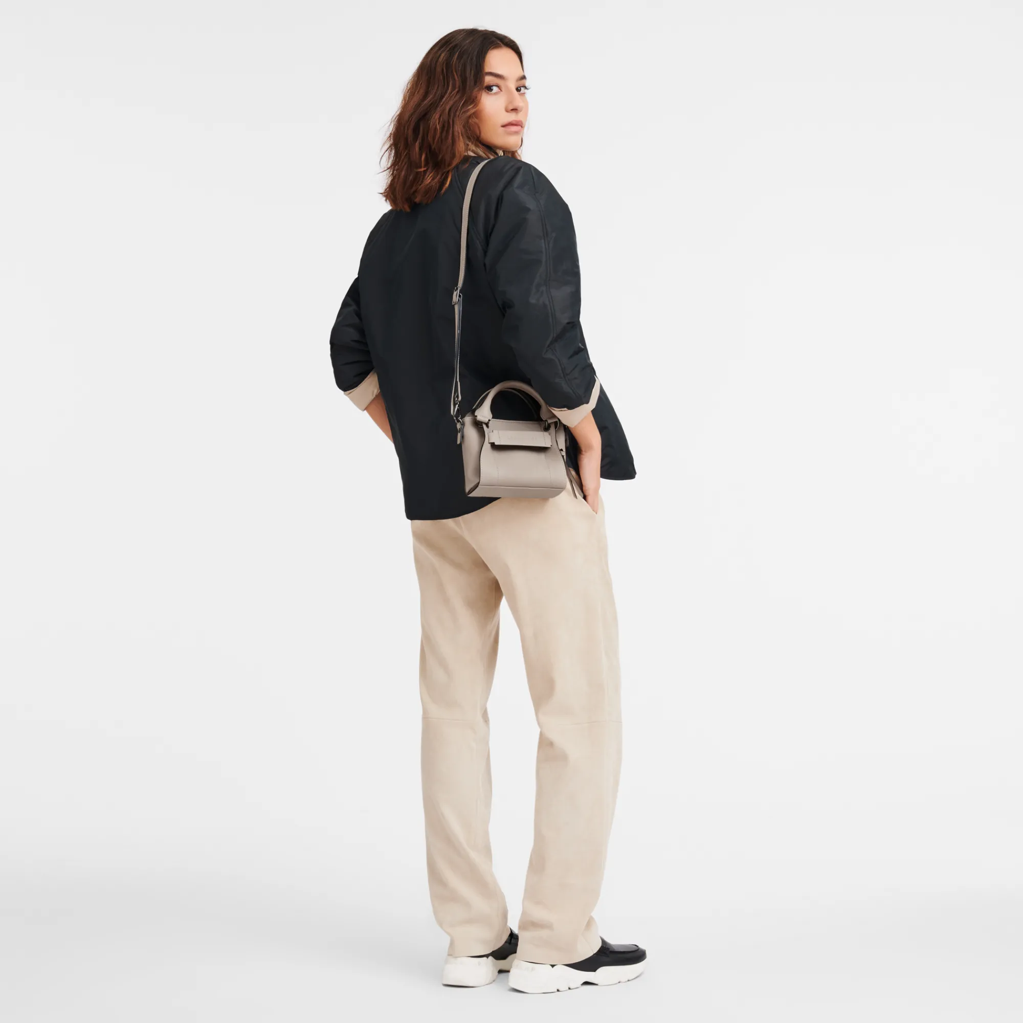 Handtasche XS^Longchamp Store