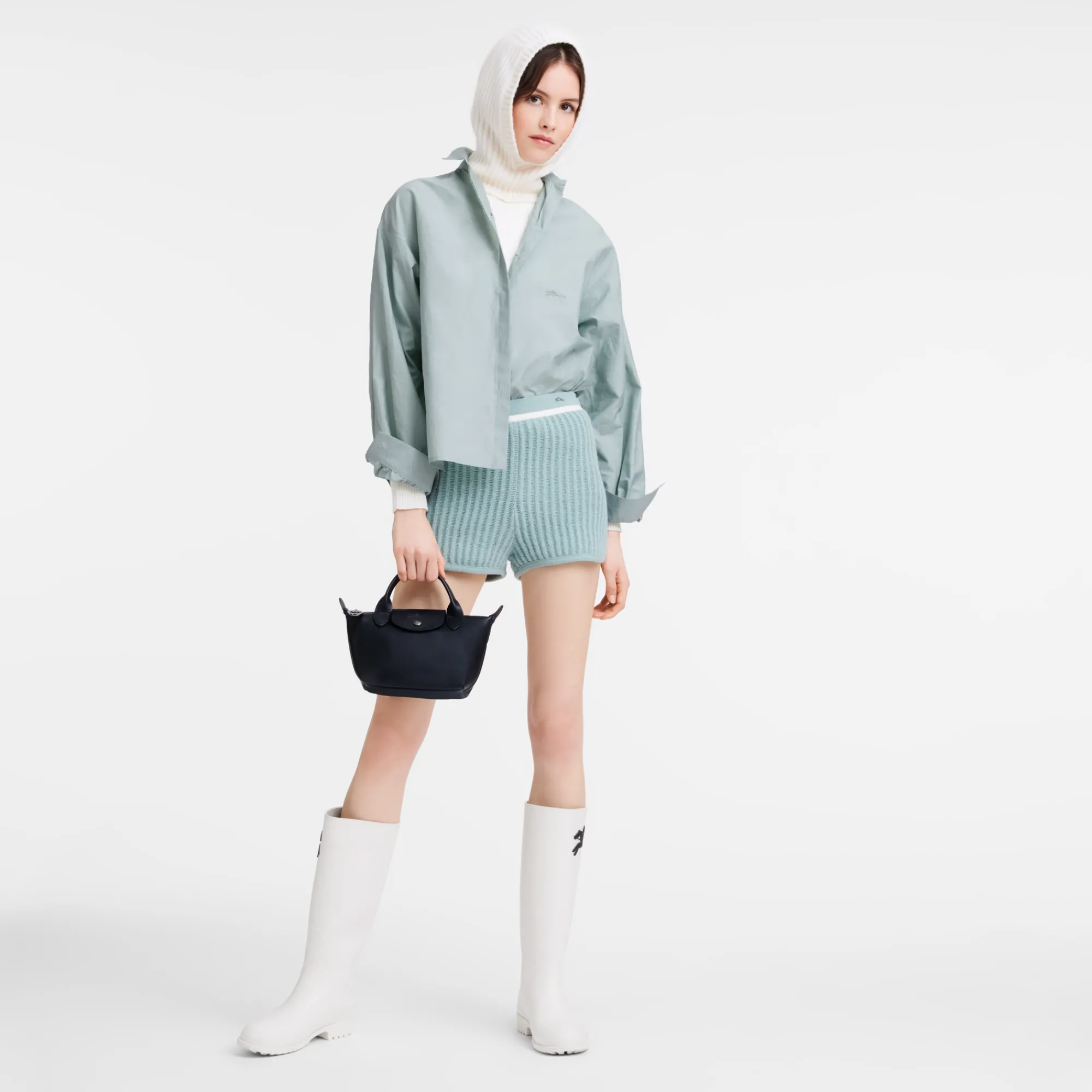 Handtasche XS^Longchamp Cheap