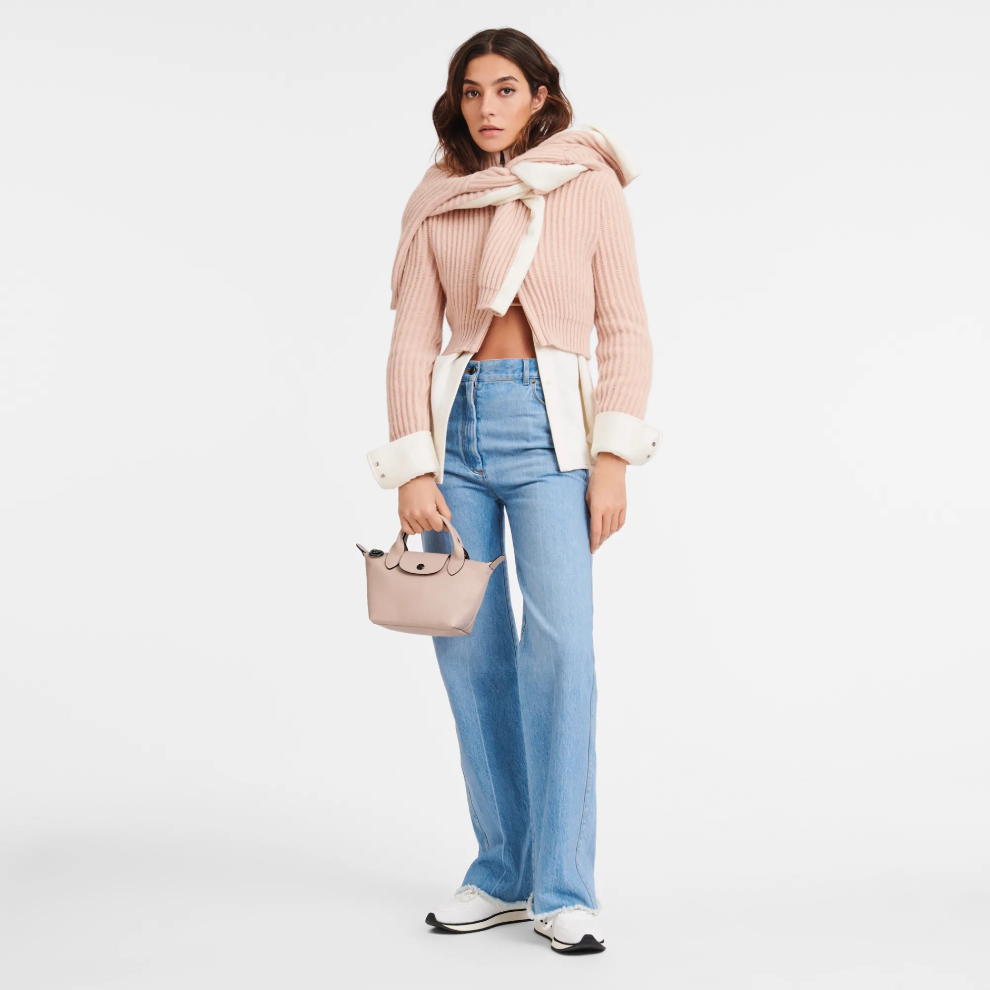 Handtasche XS^Longchamp Hot