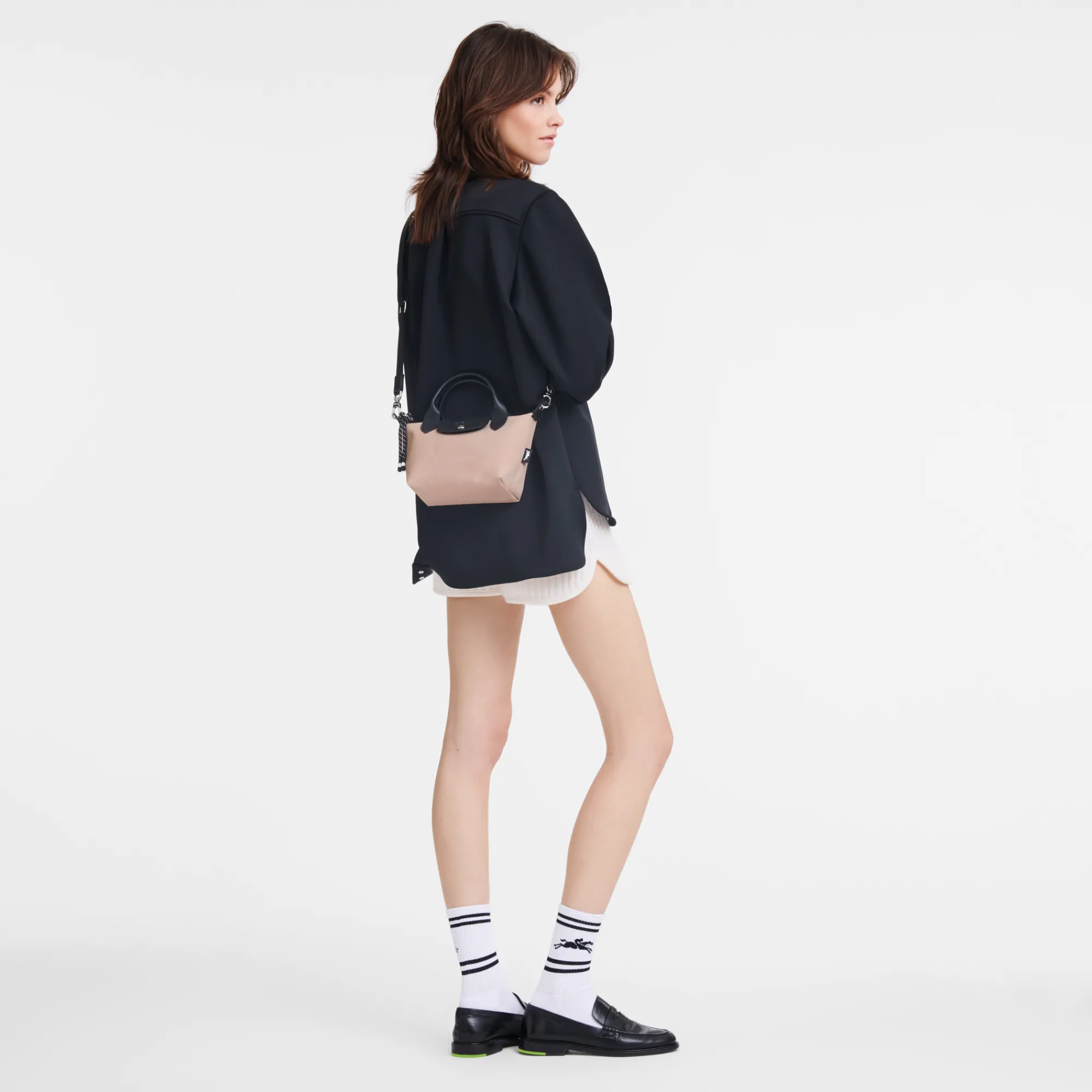 Handtasche XS^Longchamp Fashion