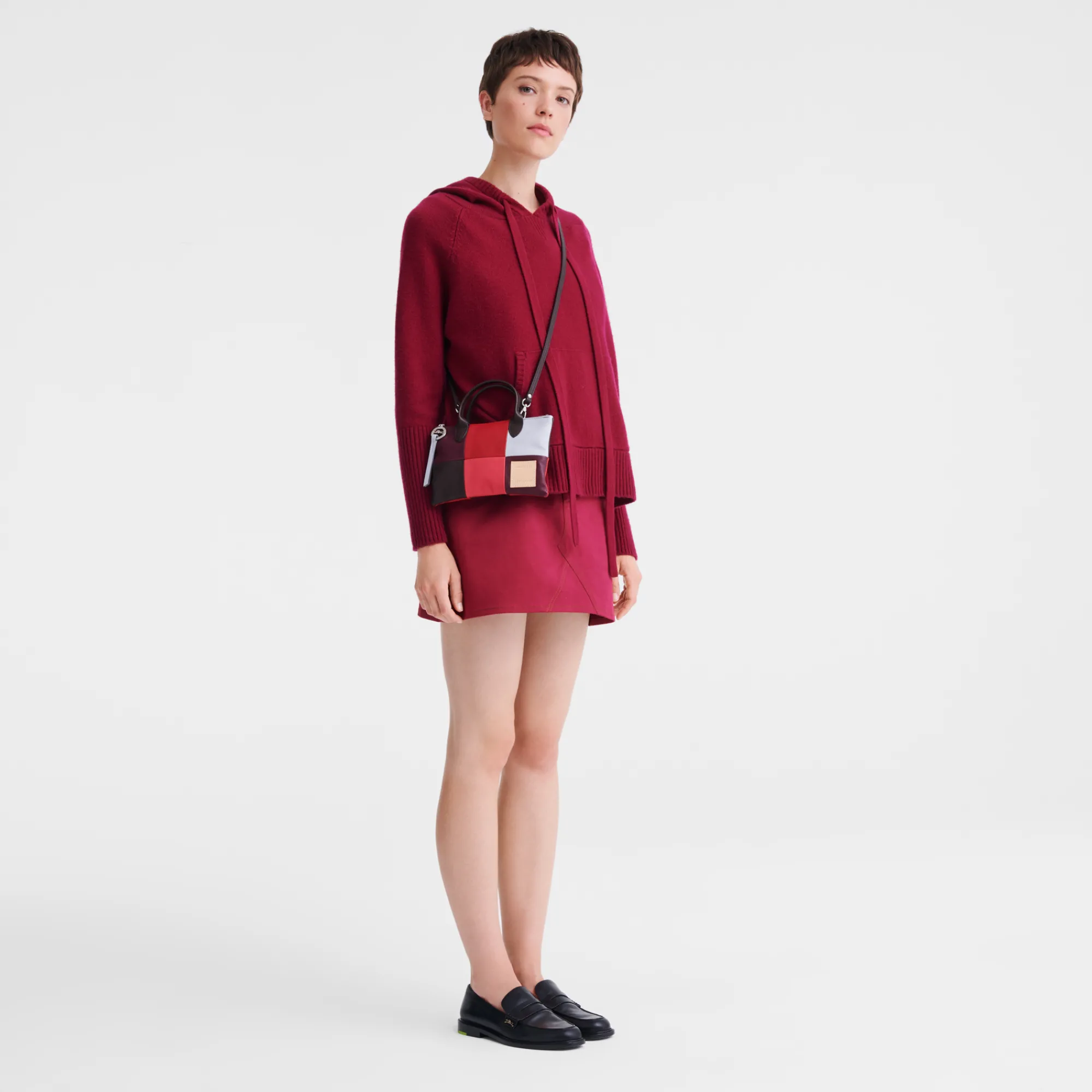 Handtasche XS^Longchamp Fashion