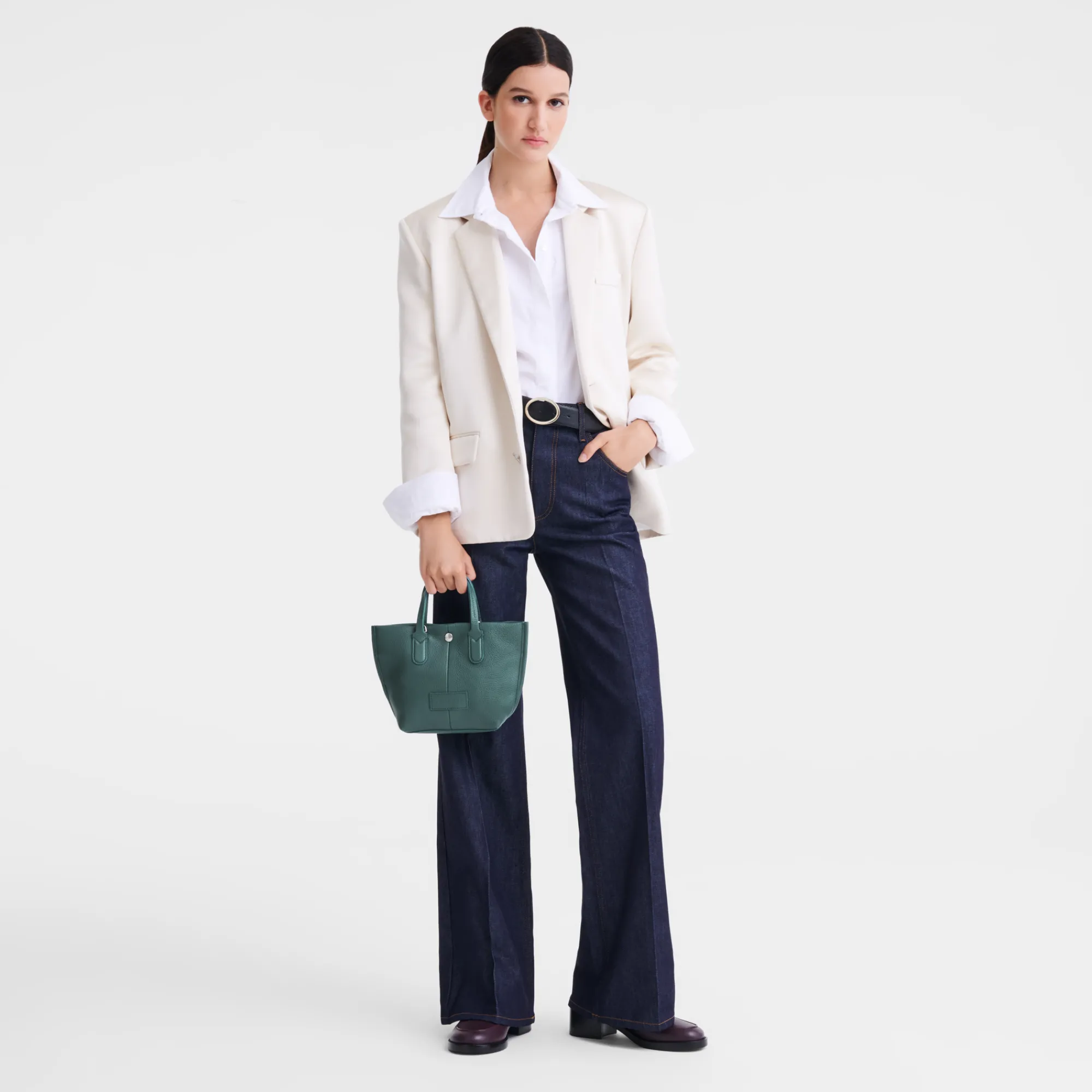 Handtasche XS^Longchamp Sale