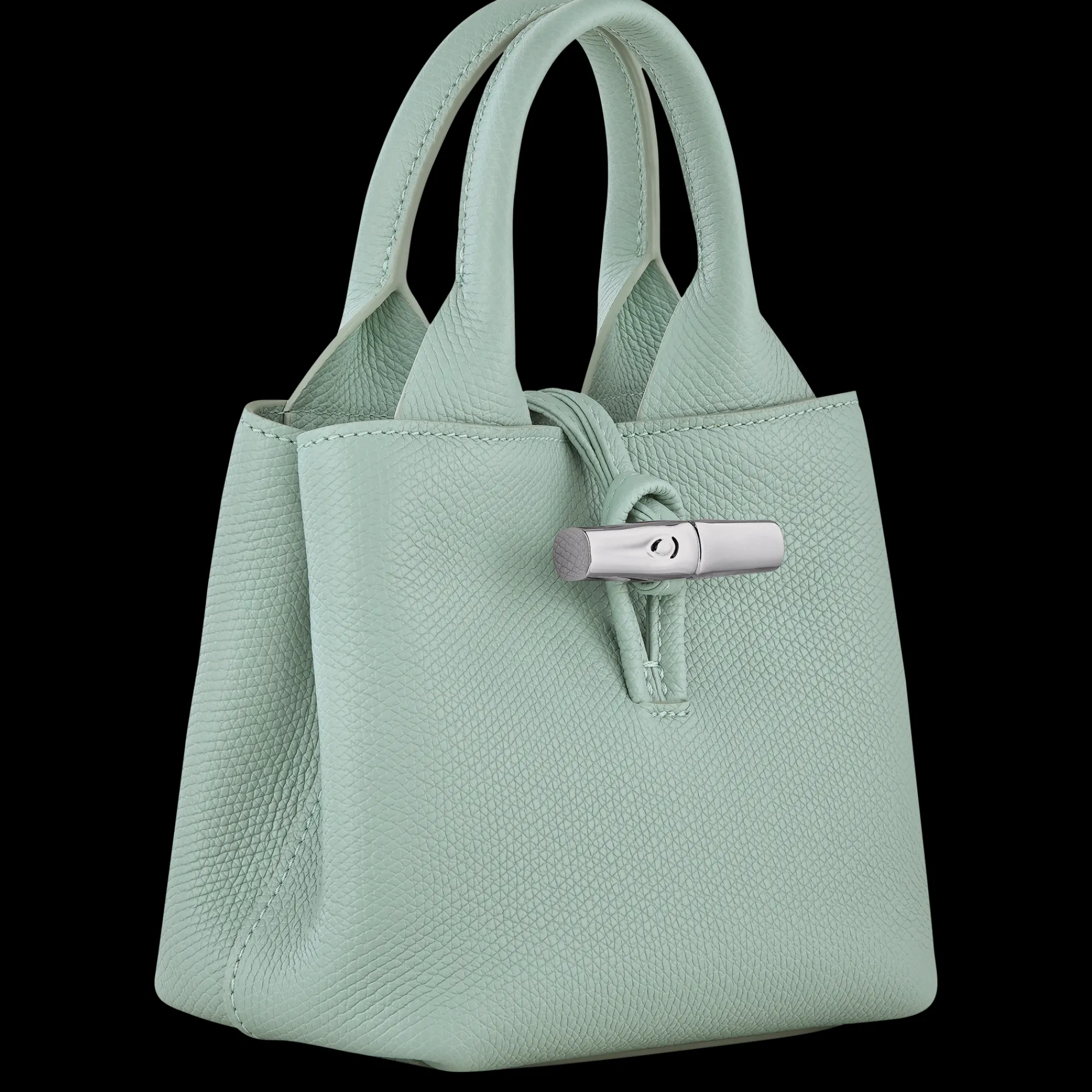 Handtasche XS^Longchamp Flash Sale