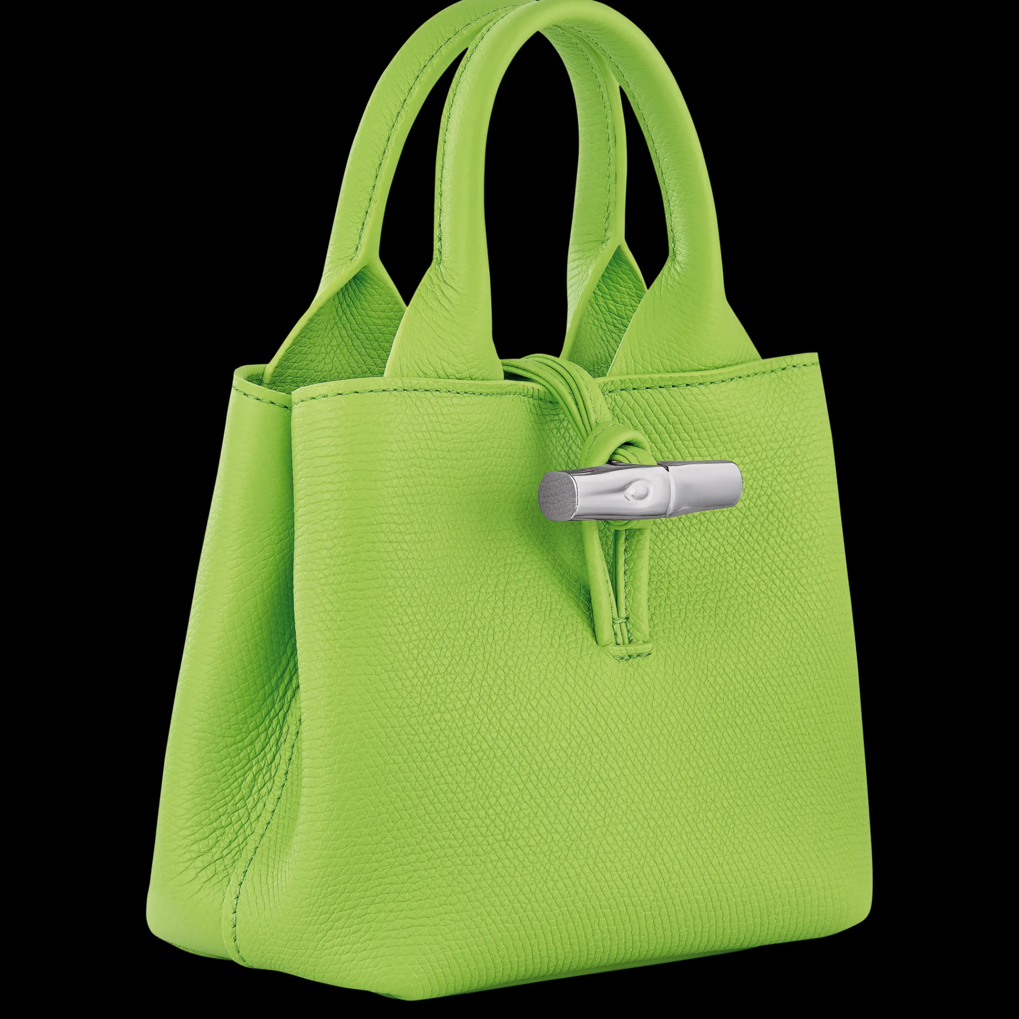 Handtasche XS^Longchamp Sale