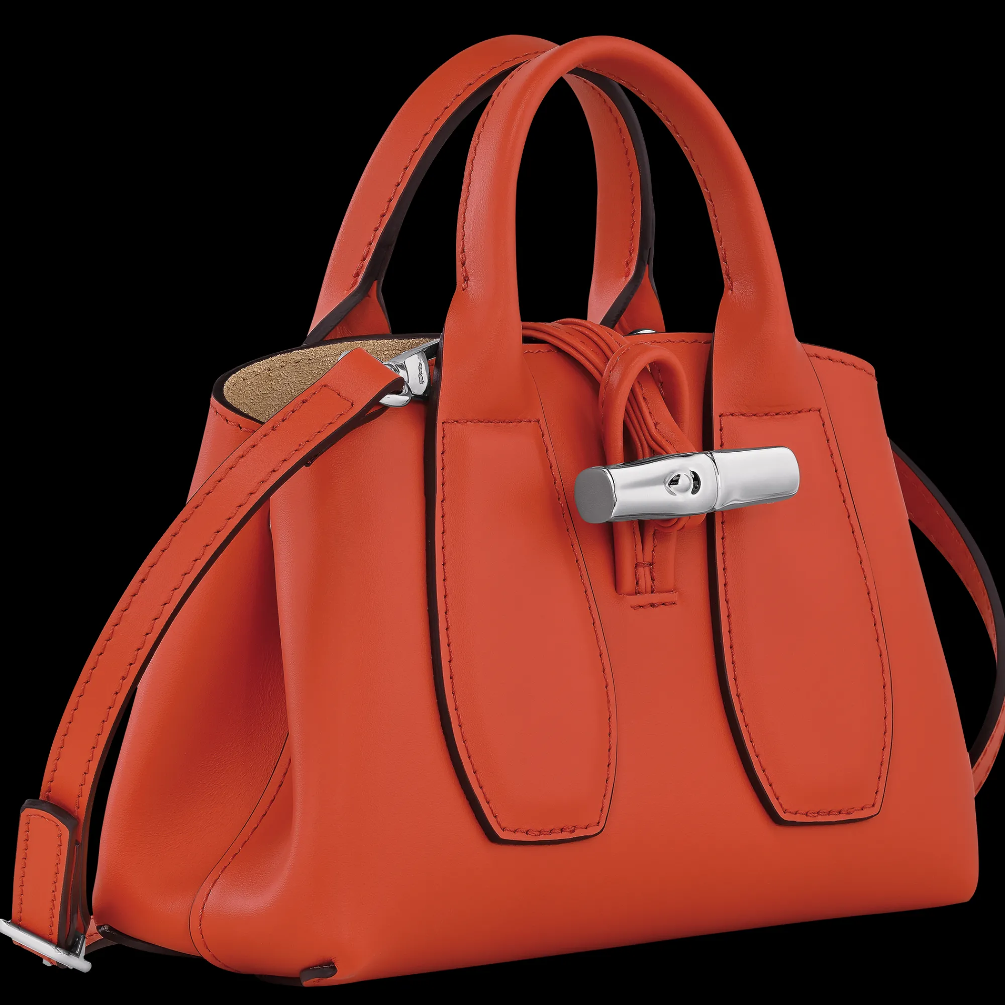 Handtasche XS^Longchamp Shop