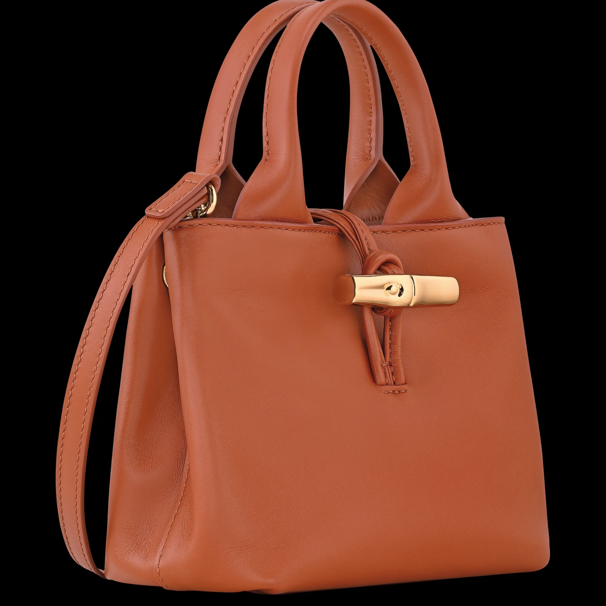 Handtasche XS^Longchamp Online