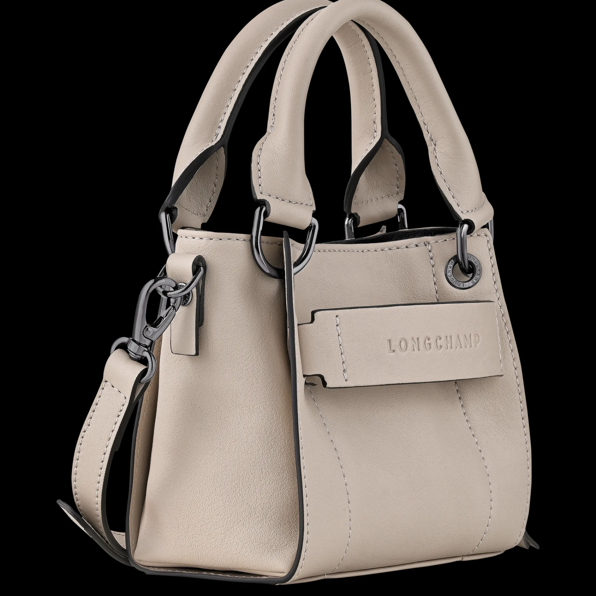 Handtasche XS^Longchamp Store