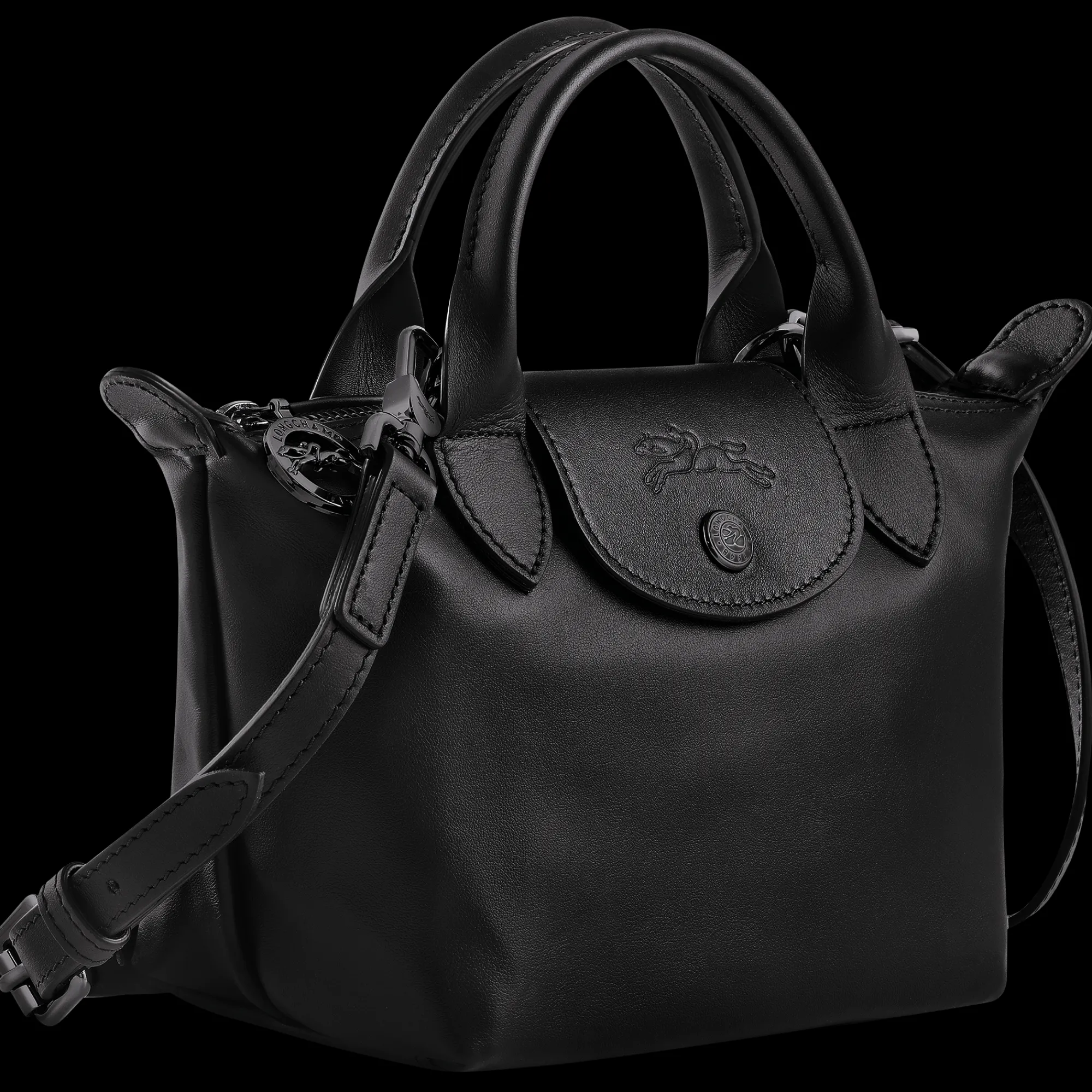 Handtasche XS^Longchamp Cheap