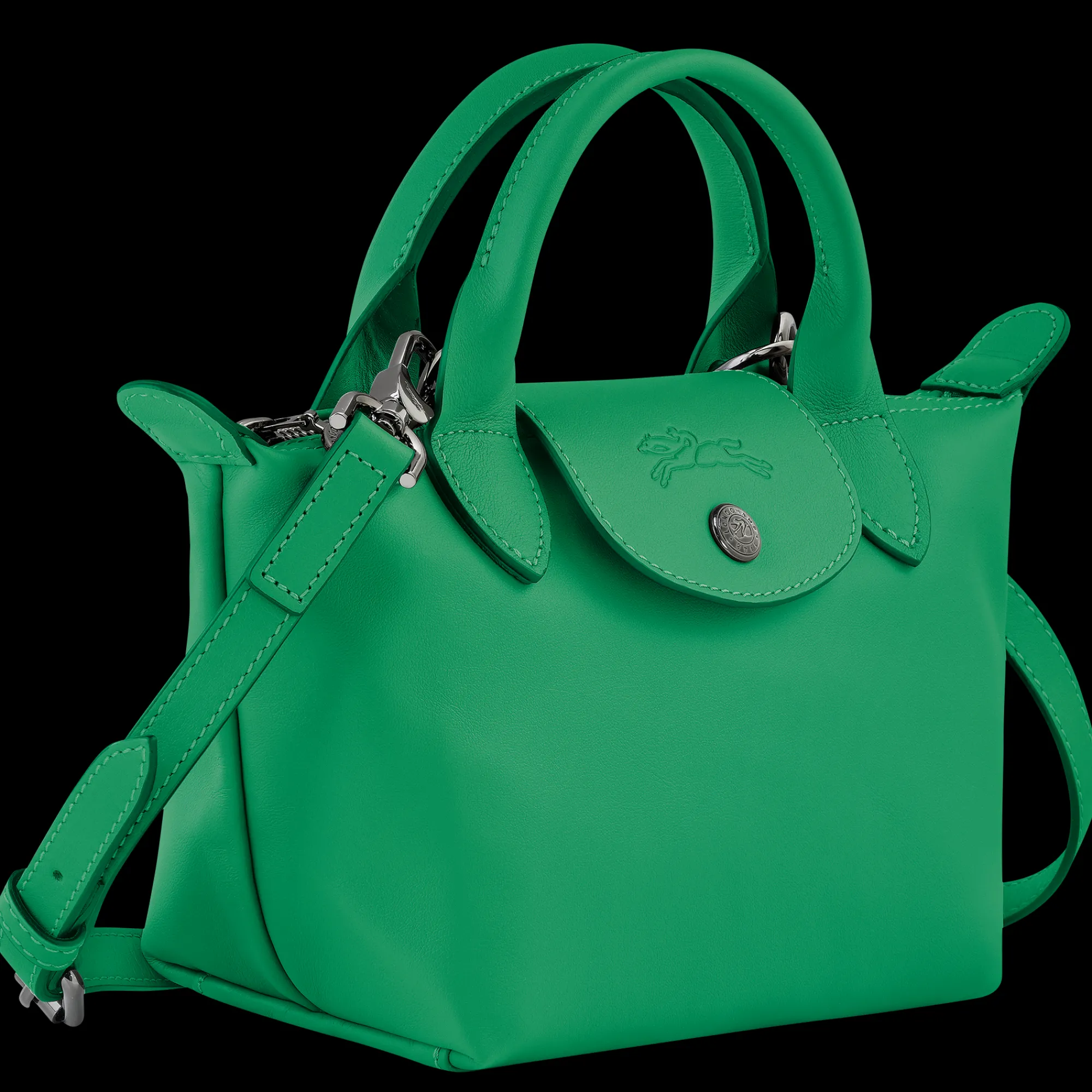 Handtasche XS^Longchamp Hot