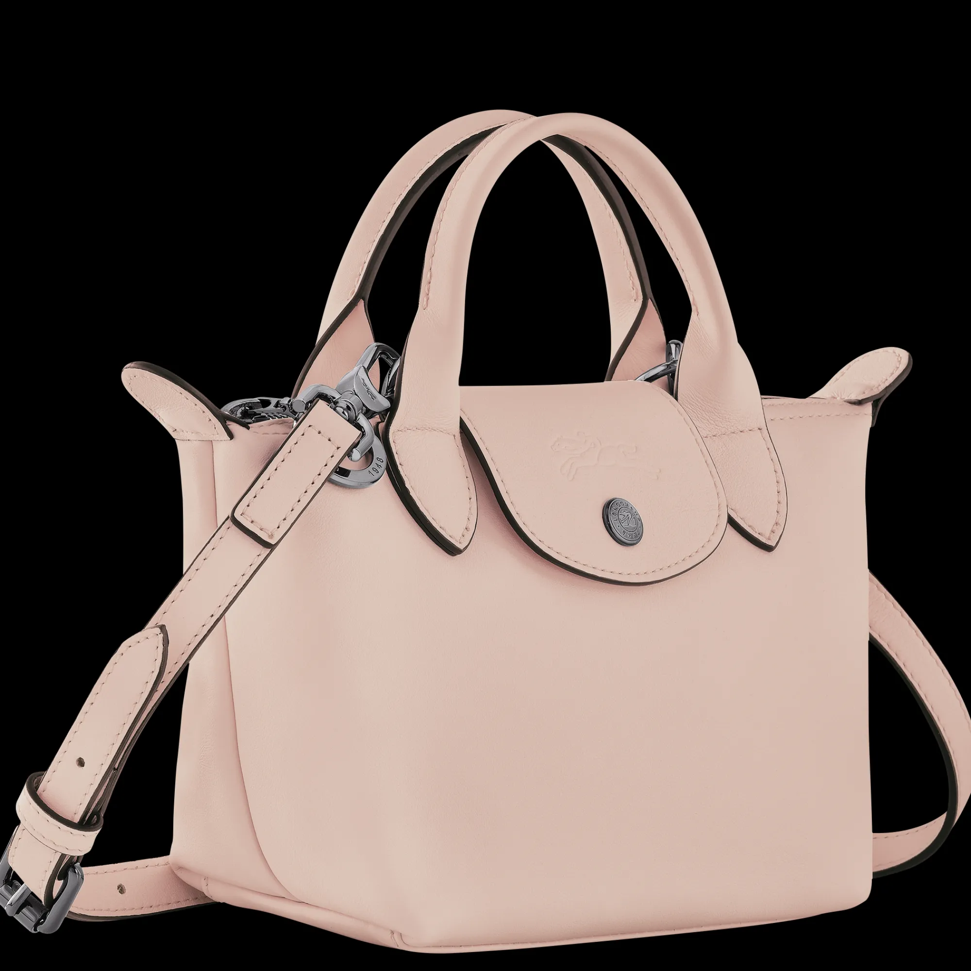 Handtasche XS^Longchamp Hot