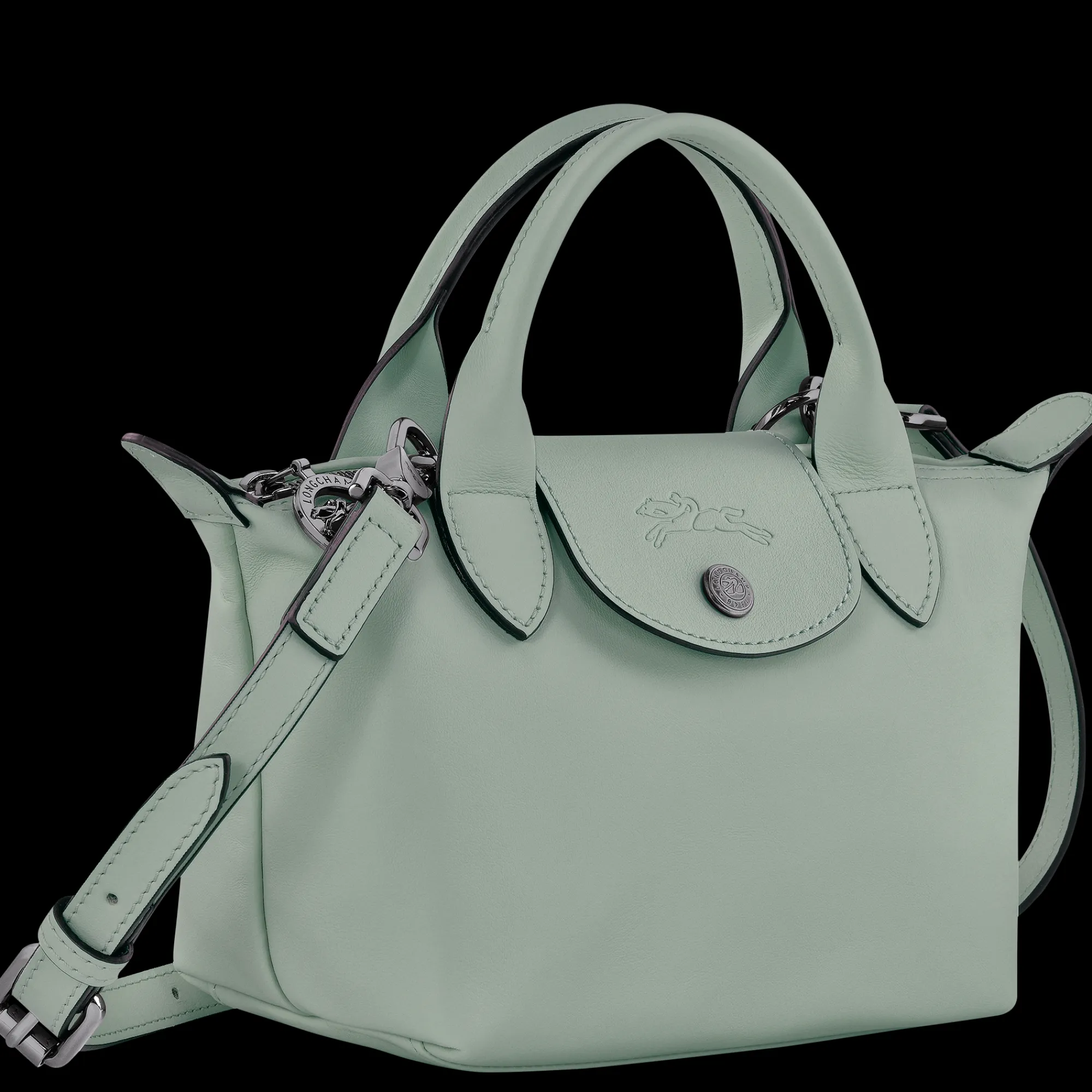 Handtasche XS^Longchamp Sale