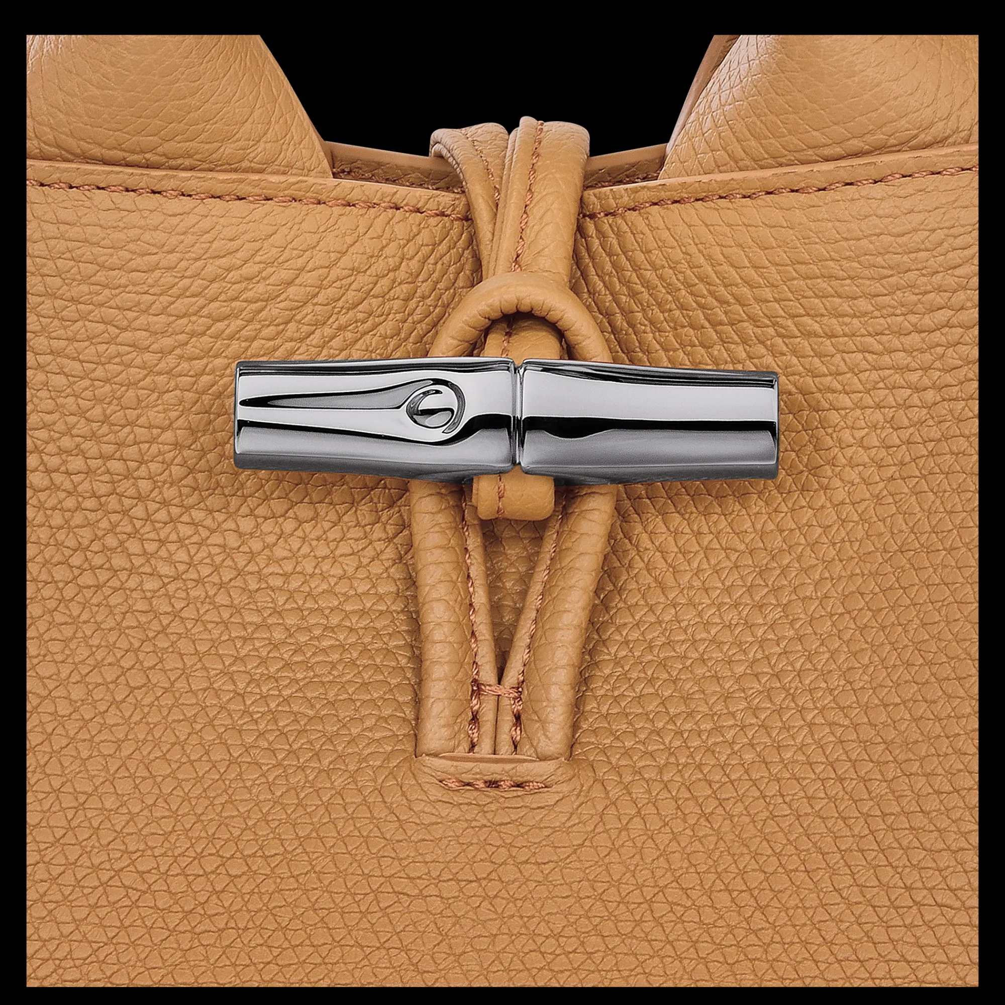 Handtasche XS^Longchamp Cheap