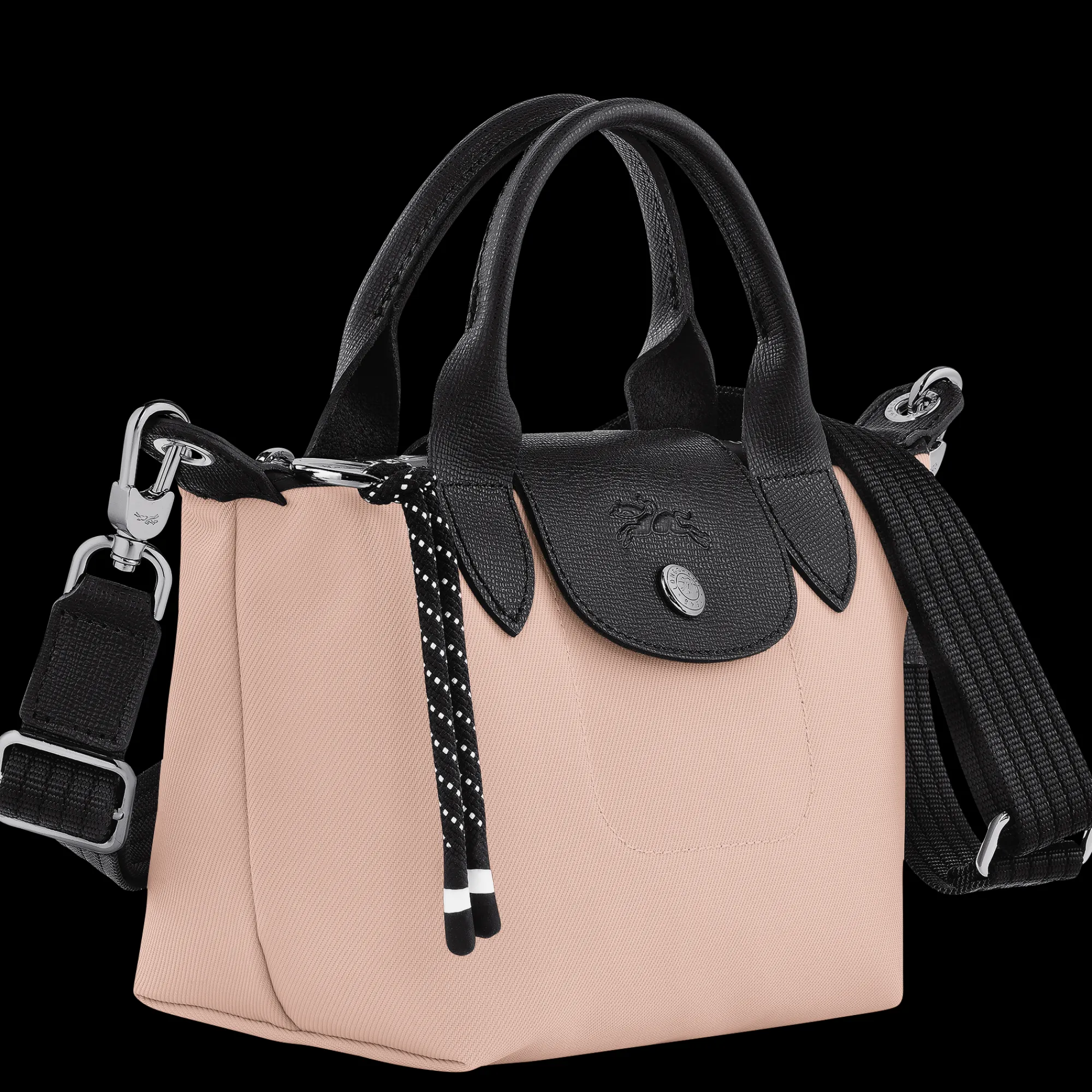 Handtasche XS^Longchamp Fashion