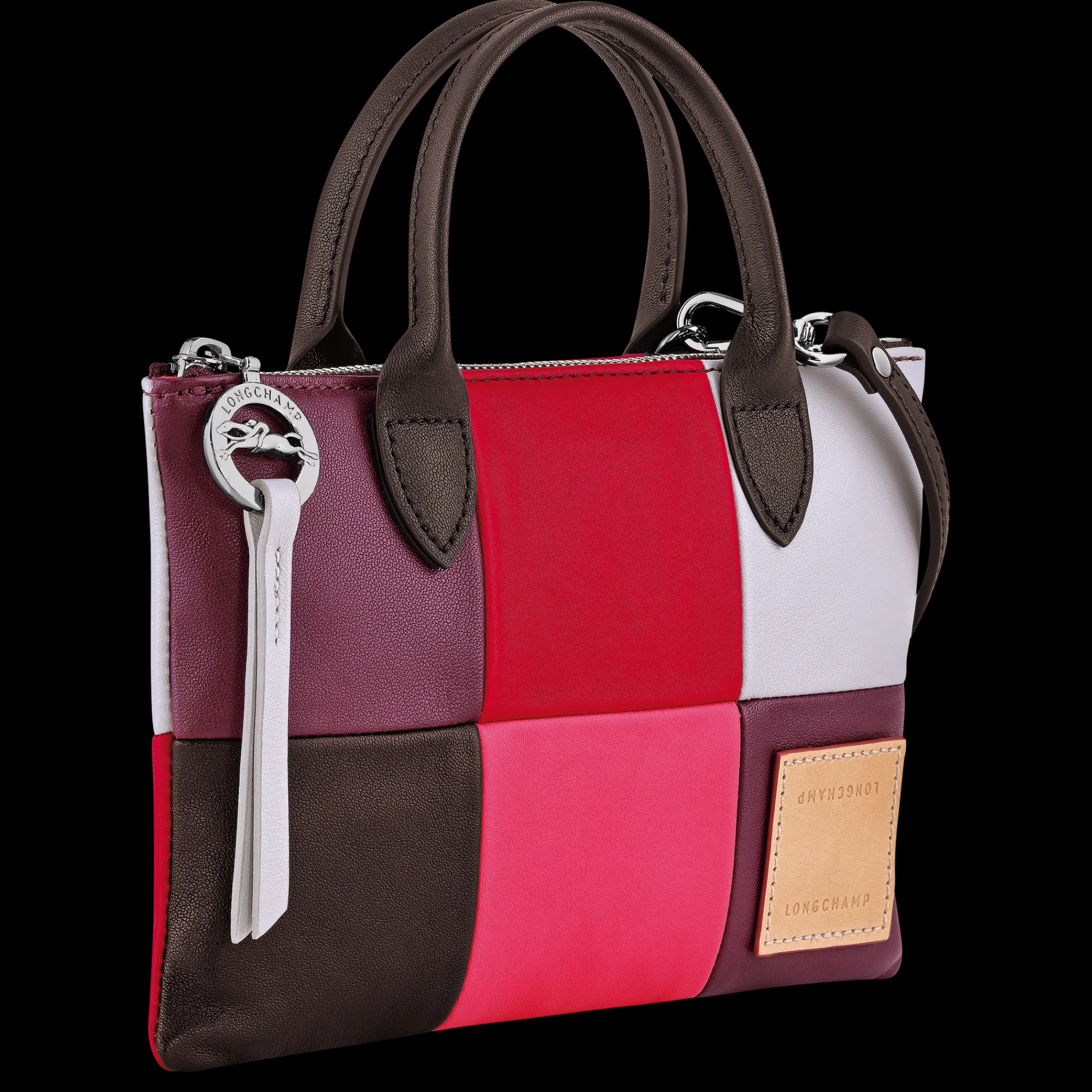 Handtasche XS^Longchamp Fashion