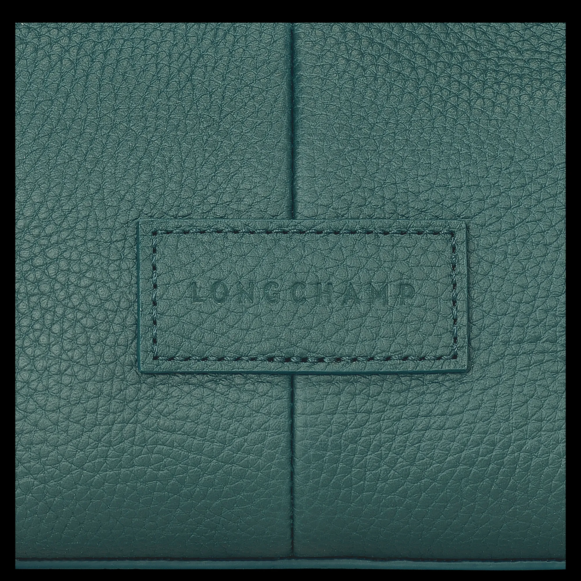 Handtasche XS^Longchamp Sale