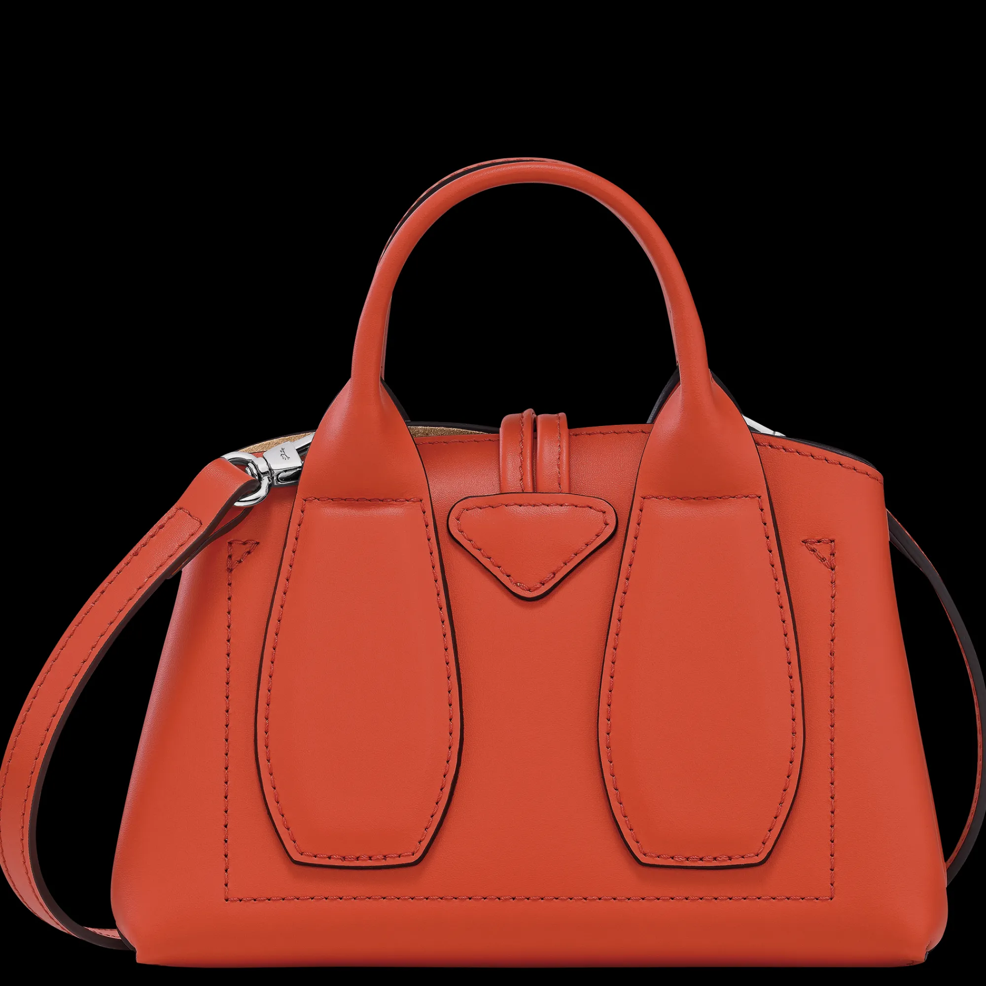 Handtasche XS^Longchamp Shop