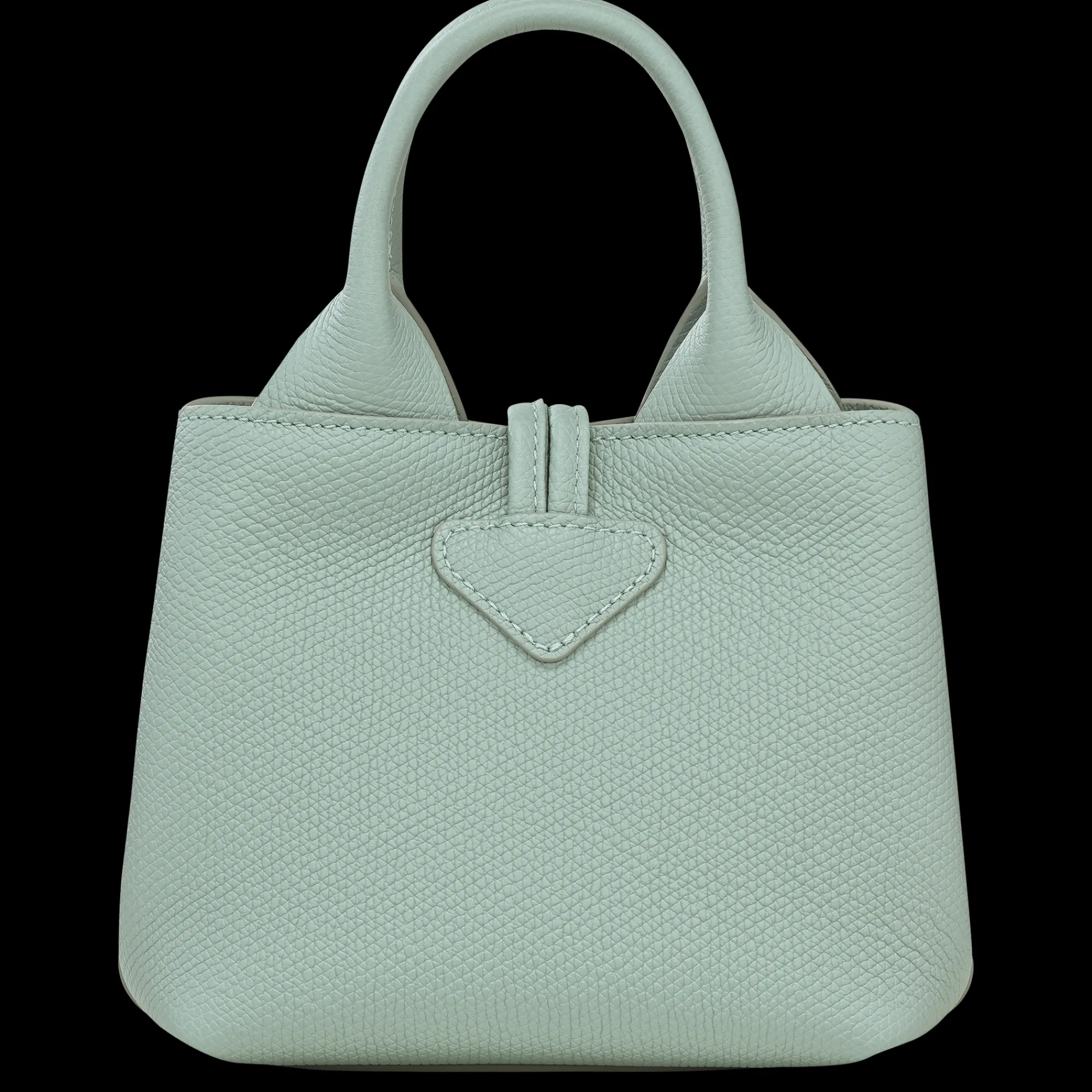 Handtasche XS^Longchamp Flash Sale
