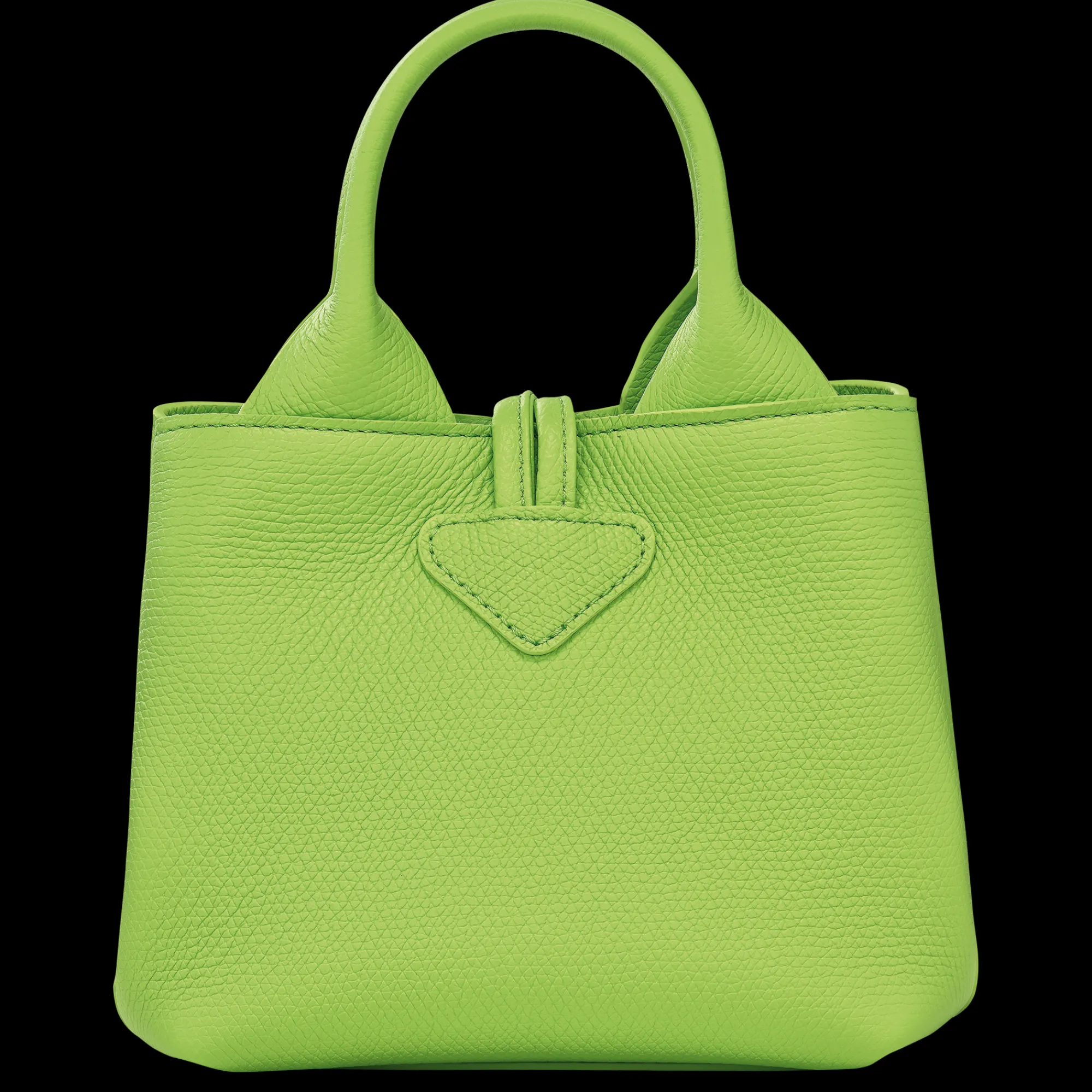 Handtasche XS^Longchamp Sale