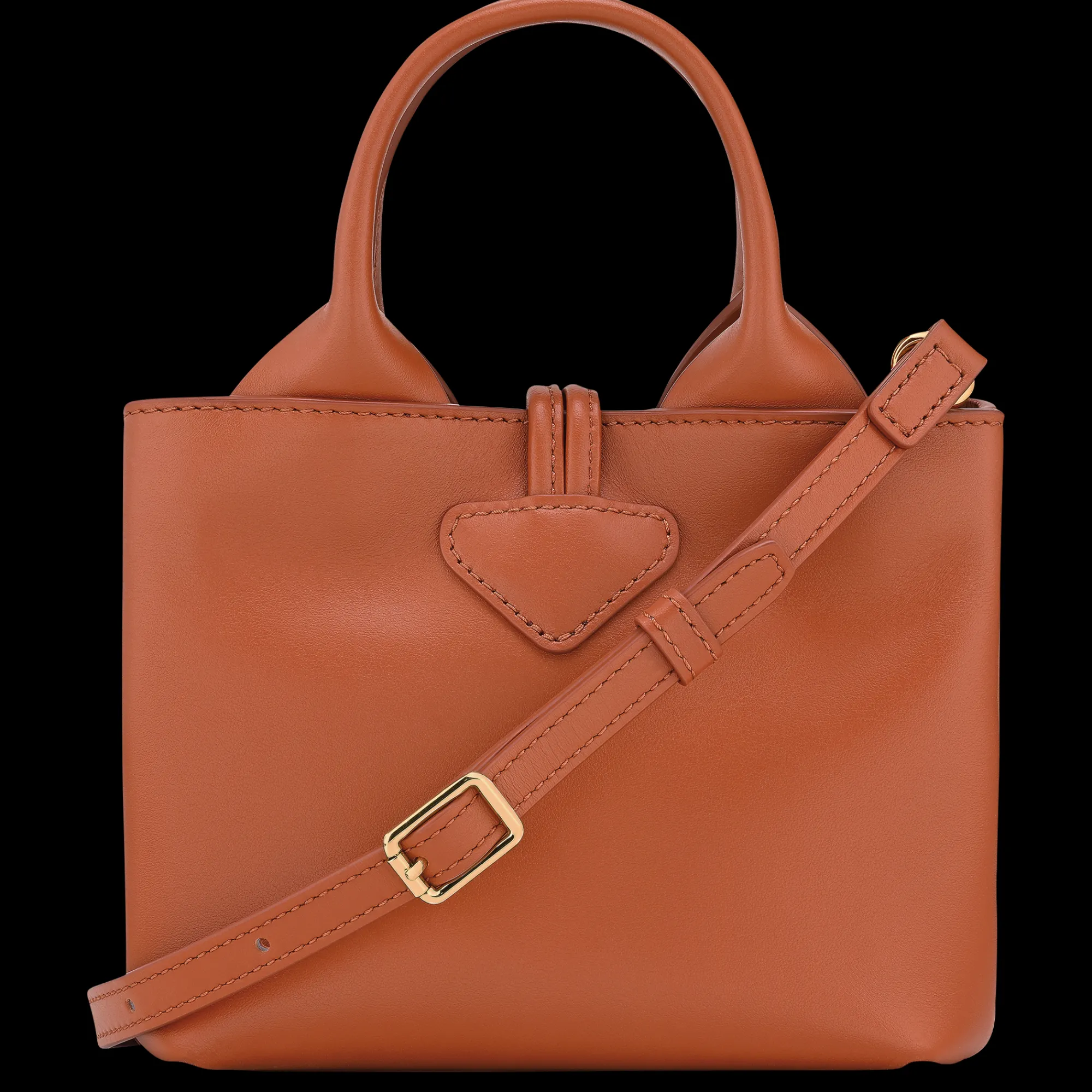 Handtasche XS^Longchamp Online